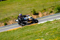 Brno;event-digital-images;motorbikes;no-limits;peter-wileman-photography;trackday;trackday-digital-images